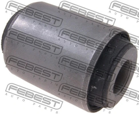FEBEST 2000-2006 Mitsubishi Montero Rear Transverse Arm Bushing MAB-038
