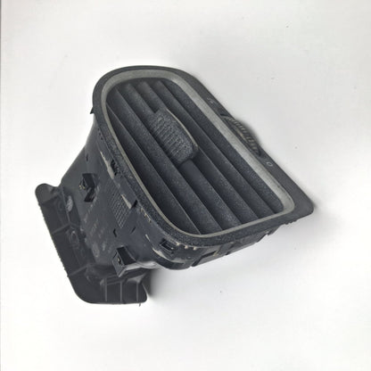2010-2014 Volkswagen Jetta Right Passenger Dash Air Vent 5K0819710
