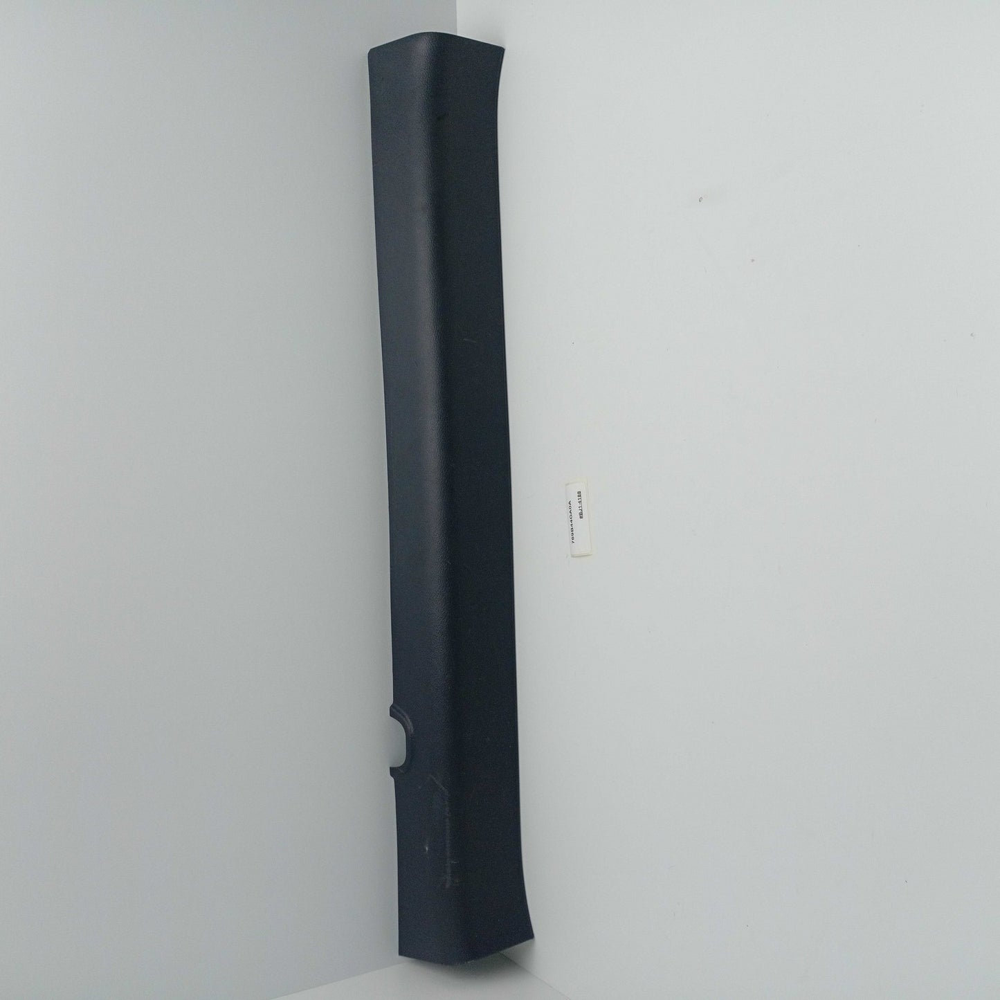 2014-2023 Infiniti Q50 Sill Plate 769B44GA0A