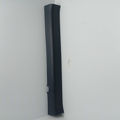2014-2023 Infiniti Q50 Sill Plate 769B44GA0A