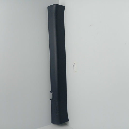 2014-2023 Infiniti Q50 Sill Plate 769B44GA0A
