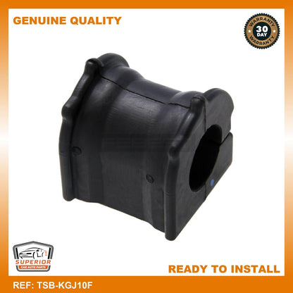 FEBEST Toyota Front Stabilizer Bushing TSB-KGJ10F
