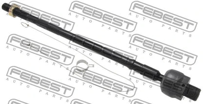 FEBEST NISSAN Steering Tie Rod 0222-E51