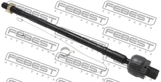 FEBEST NISSAN Steering Tie Rod 0222-E51