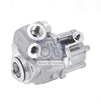DT SPARE PARTS Mercedes-Benz Hydraulic Pump, Steering System 4.64430