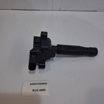 2012-2015 Mercedes-Benz SLK250 Ignition Coil A0001594842