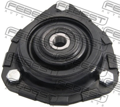 FEBEST TOYOTA Front Shock Absorber Mounting TSS-001