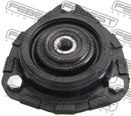 FEBEST TOYOTA Front Shock Absorber Mounting TSS-001
