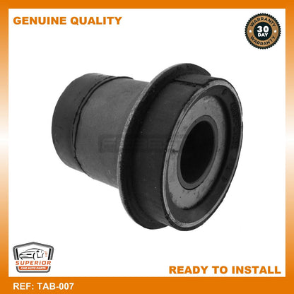 FEBEST 1984-1989 Toyota Van Bushing Front Upper Control Arm TAB-007