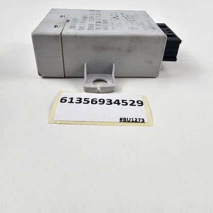2003-2010 BMW Mini Cooper R50/R53 Immobiliser Module 61356934529