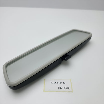 1999-2022 Volkswagen Jetta Interior Rear View Mirror 3C0857511J