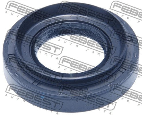 FEBEST NISSAN Drive Shaft Oil Seal 95HAY-35671017R