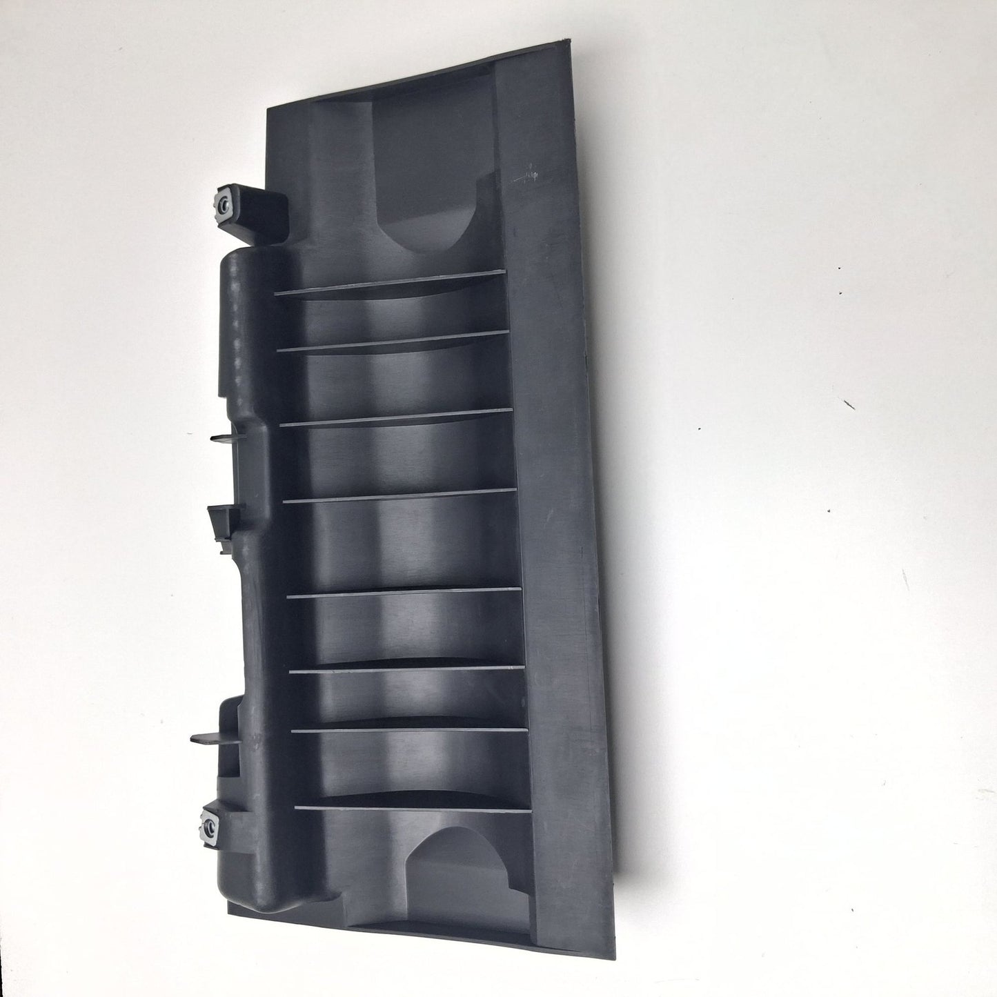2005-2013 Land Rover Range Rover Sport Glove Box FCL500260001
