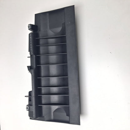 2005-2013 Land Rover Range Rover Sport Glove Box FCL500260001