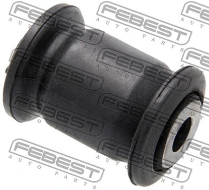FEBEST 2001-2012 Ford Escape Front Bushing Front Control Arm MZAB-EPS