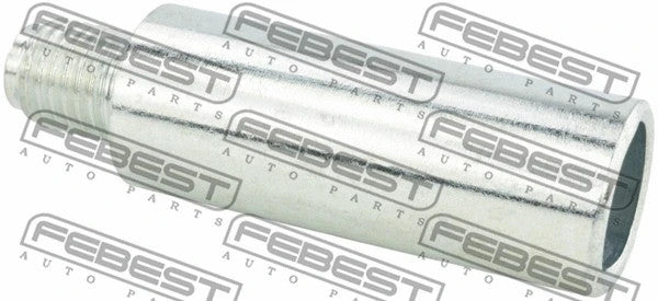 FEBEST BMW Front Caliper Slide Pin 2774-XC60F