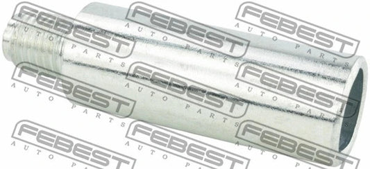 FEBEST BMW Front Caliper Slide Pin 2774-XC60F