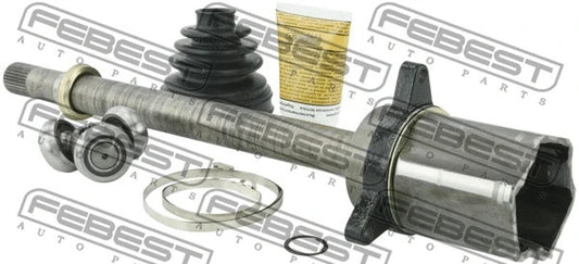 FEBEST NISSAN Inner Cv Joint Right 0211-J31VQ35RH