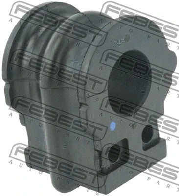 FEBEST 2014-2018 Nissan Altima Stabilizer Bar Bushing NSB-L33F