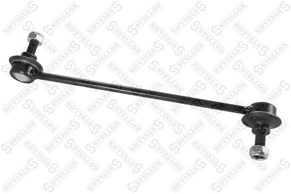 STELLOX NISSAN Stabilizer Link - 54618-AX400
