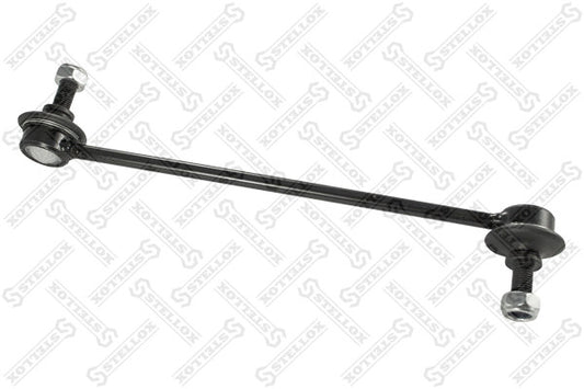 STELLOX NISSAN Stabilizer Link - 54618-AX400