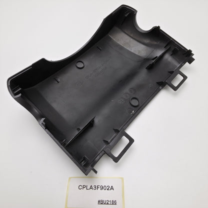 2013-2022 Land Rover Range Rover STEERING COLUMN TRIM COVER CPLA3F902A