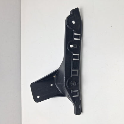 2003-2009 Mercedes-Benz E-Class Right Outside Cover A2119200886