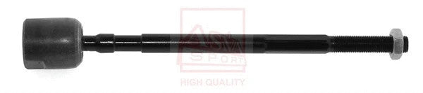 Febest NISSAN D8521-1LB0A Steering Tie Rod 0222-Y62