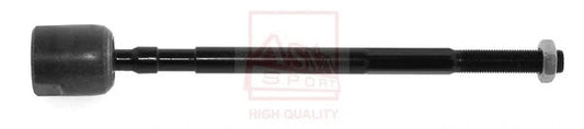 Febest NISSAN D8521-1LB0A Steering Tie Rod 0222-Y62