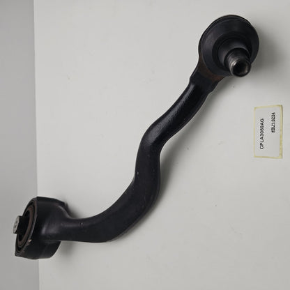 2012-2023 Land Rover Discovery 5 Hydraulic Bush CPLA3069AG