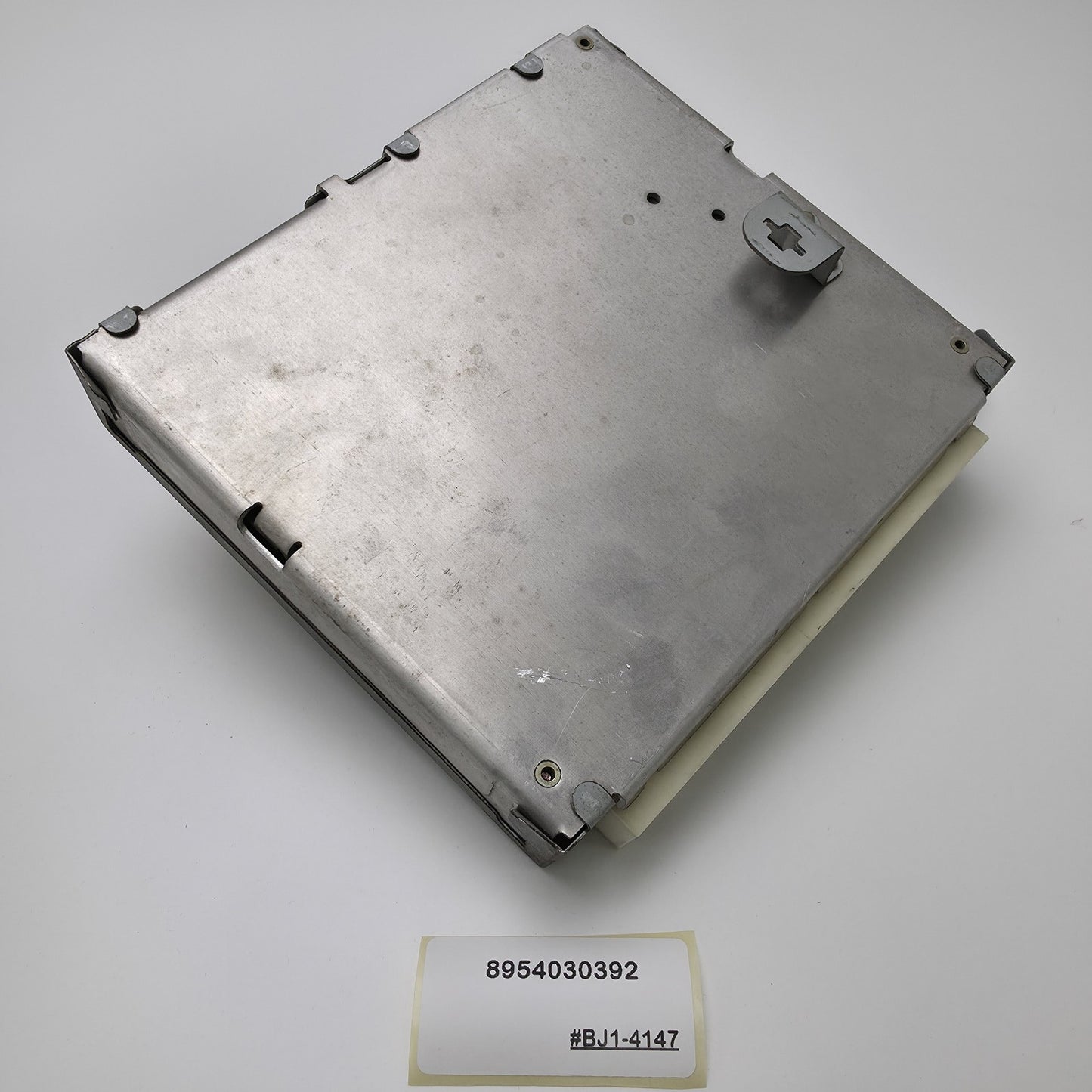 2001-2005 Lexus GS430 ABS Control Module 8954030392