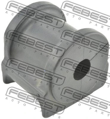 FEBEST 2019-2024 Toyota RAV4 Rear Stabilizer Bar Bush TSB-AVE30R