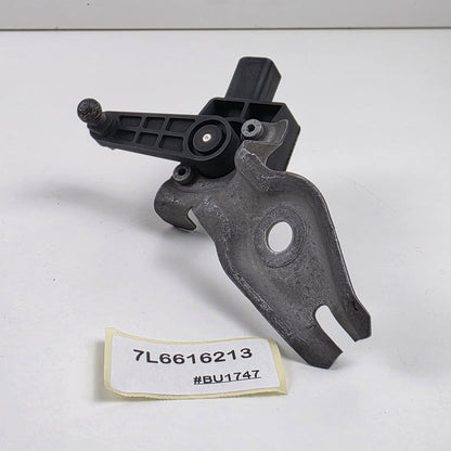 2007-2015 Volkswagen Touareg Front Left Suspension Ride Height Sensor 7L6616213