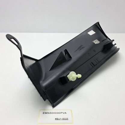 2004-2009 Land Rover Range Rover L322 COVER EMN500030PVA