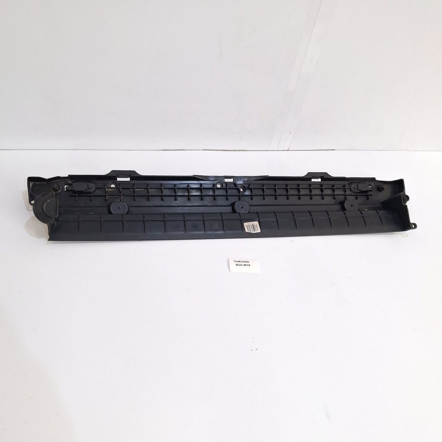 2006-2010 BMW 525 Support Avant 754834606