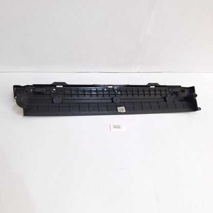 2006-2010 BMW 525 Support Avant 754834606