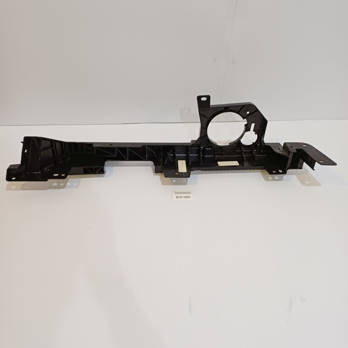2013-2018 Land Rover Range Rover REAR RIGHT SPEAKER TRIM PANEL CK5245530A