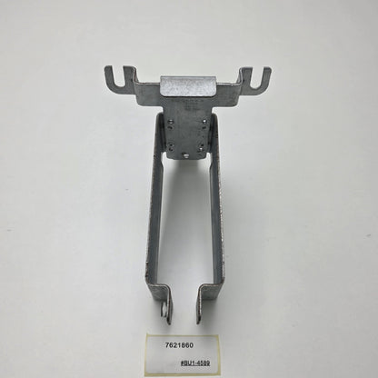 2007-2013 Mini Cooper Control Unit Module Bracket Holder EGS 7621860