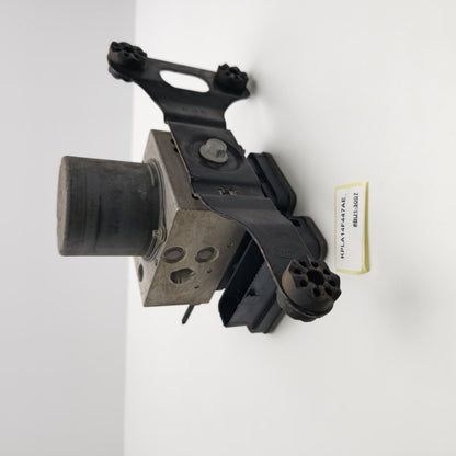 2019-2020 Land Rover Discovery ABS BRAKE PUMP KPLA14F447AE
