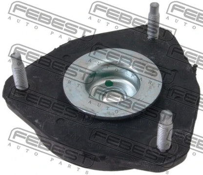FEBEST Ford 1 377 Shock Absorber Mounting FSS-TT9