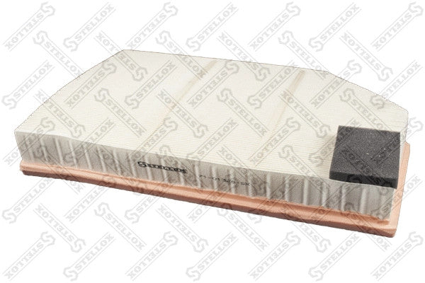 STELLOX 2006-2018 Volvo S80 Air Filter 30723179
