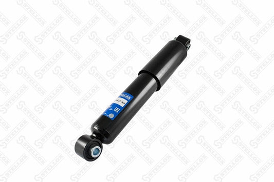STELLOX 2007-2012 Nissan Altima Rear Shock Absorber Kit 56200EA501