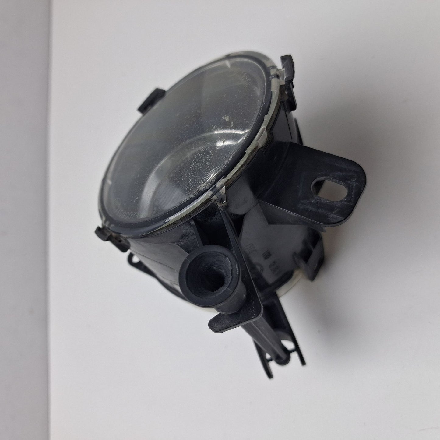 2013-2015 Chevrolet Malibu Front Fog Lamp 94708774