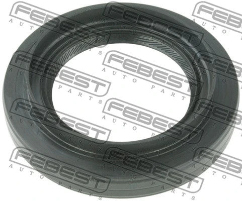 FEBEST 2006-18 Toyota RAV4 Drive Shaft Oil Seal 47.6x80.1x10.9 95HBY-49801118L