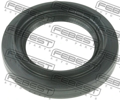 FEBEST 2006-18 Toyota RAV4 Drive Shaft Oil Seal 47.6x80.1x10.9 95HBY-49801118L