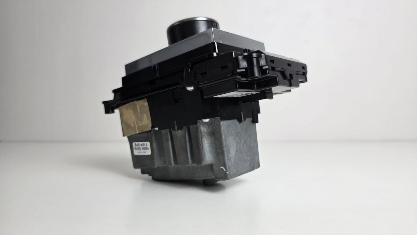 2012-2021 Land Rover Range Rover L405 Gear Shift Selector CPLA7E453AC