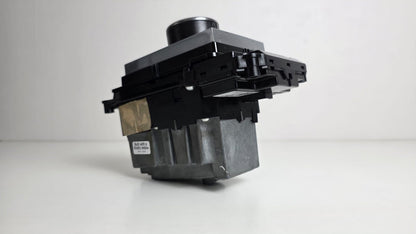 2012-2021 Land Rover Range Rover L405 Gear Shift Selector CPLA7E453AC
