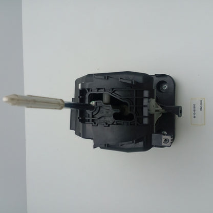 2011-2017 Citroen DS5 SHIFTER LEVER 9813480880