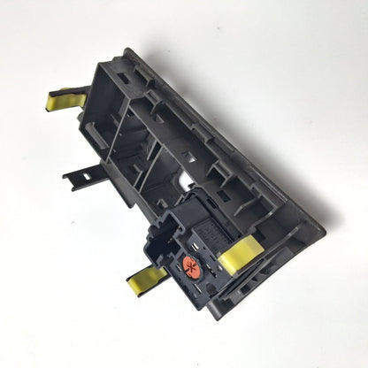 2007-2012 Lexus ES350 Mirror Control Computer Assembly 8943033091