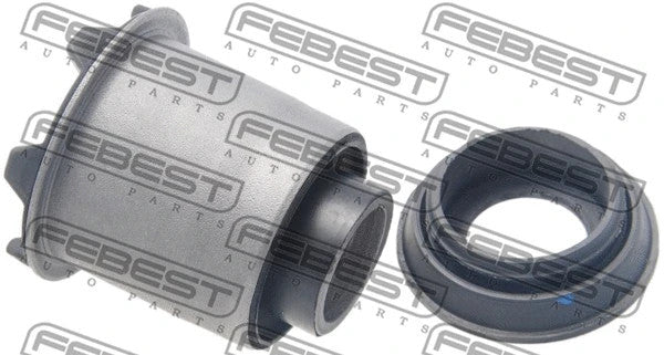 FEBEST 2006-2010 Hyundai Elantra Subframe Bushing HYAB-ELNF
